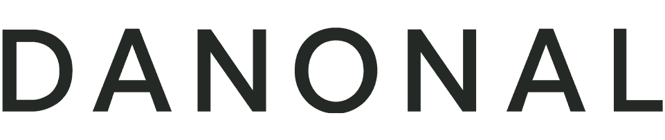 DANONAL